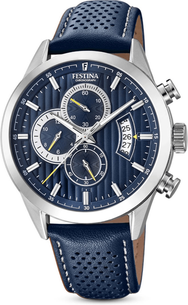 Festina F20271/5