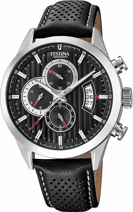 Festina F20271/6