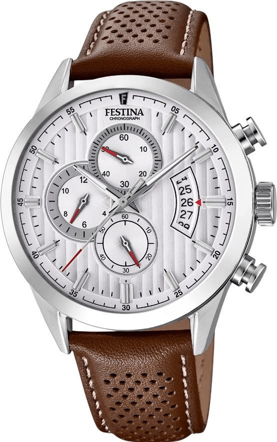 Festina F20271/1