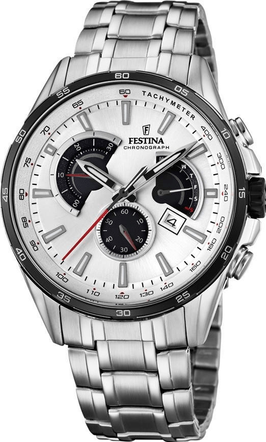 Festina Sport F20200