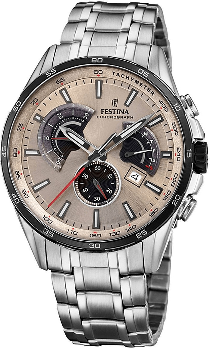 Festina Sport F20200/2