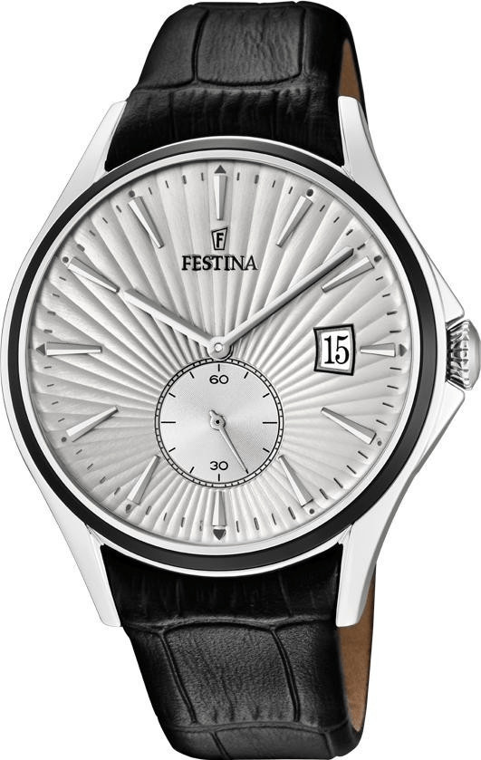 Festina Trend F16980