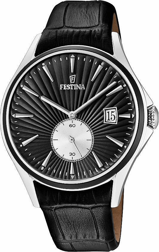 Festina Trend F16980/4
