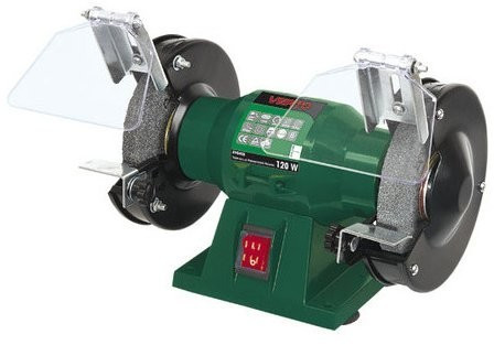 Grupa Topex 51 G425