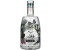 Roner Z44 Distilled Dry Gin 0,7l 44%