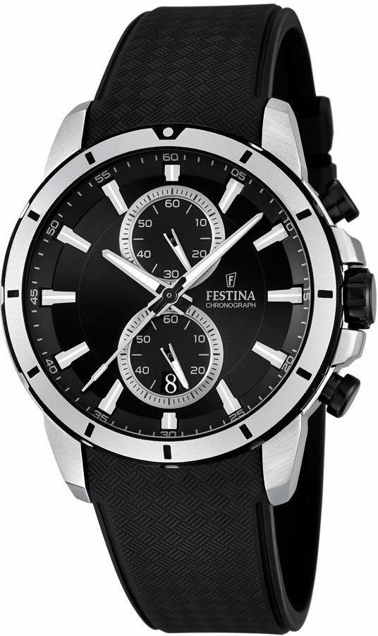 Festina Sport F16850/2