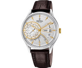 Festina Dualtime F16985 au meilleur prix sur idealo