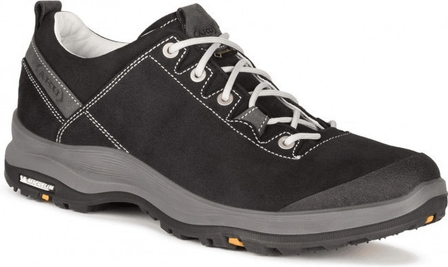 Aku La Val Low GTX dark blue