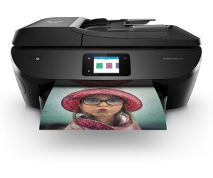 Hp Envy Photo 7830 Y0g50b A 119 97 Oggi Miglior Prezzo Su