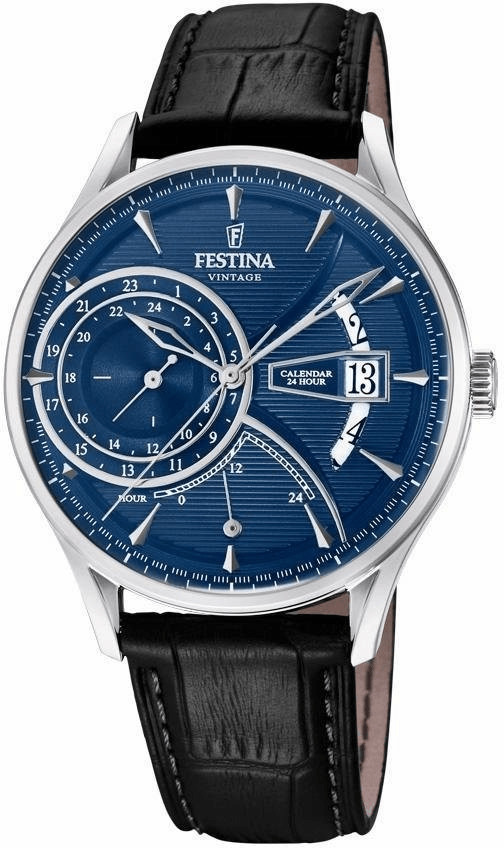 Festina Sport F16850/3