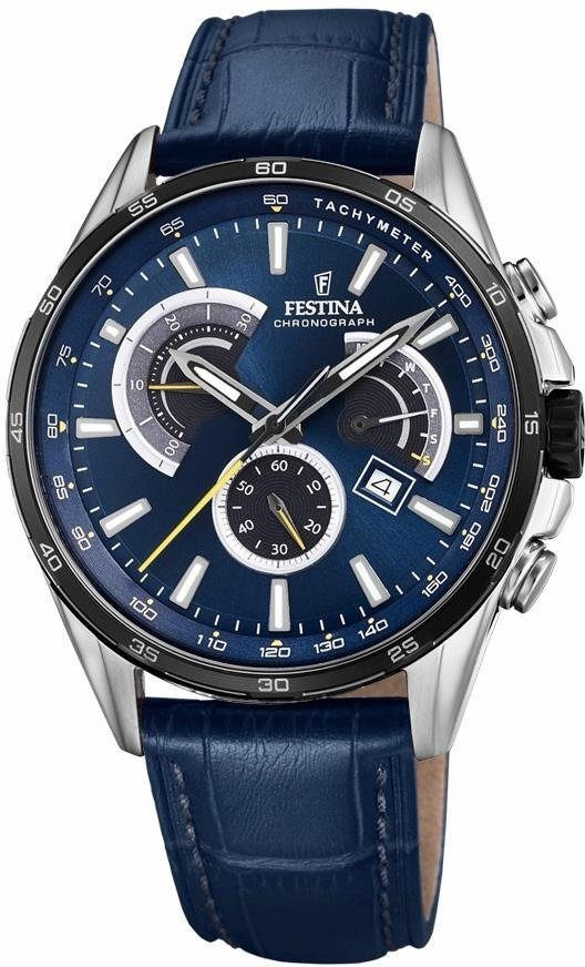 Festina Sport F20201/3