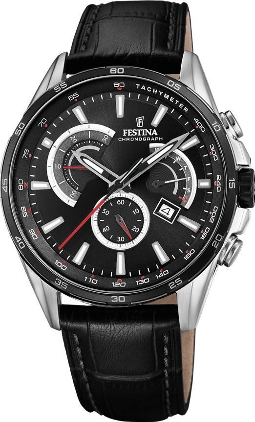 Festina Sport F20201