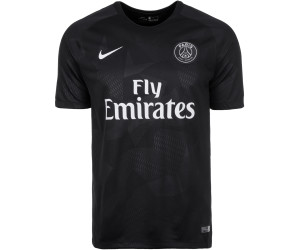 Nike PSG Trikot 2018 ab 44,52 € | Preisvergleich bei idealo.de