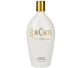 Rum Chata Rum Liqueur 0.7l 15%