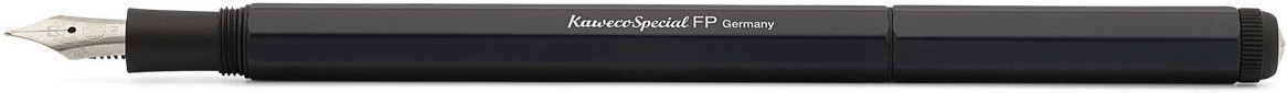 Kaweco SPECIAL noir