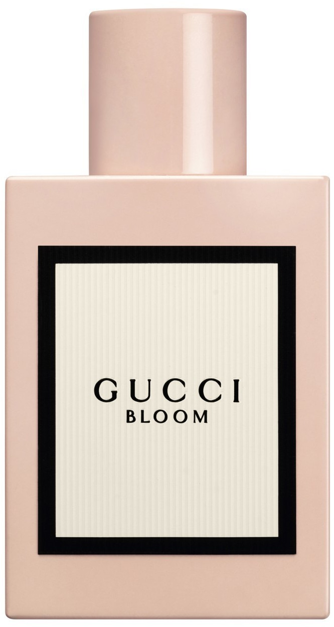 Buy Gucci Bloom Eau de Parfum (30ml) from £38.67 (Today) – Best Deals ...