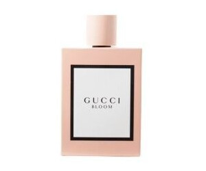 Gucci Bloom Eau de Parfum a 43 18 Marzo 2024 Miglior prezzo