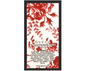 Gucci bloom offerta sale