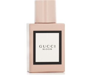 Gucci Bloom Eau de Parfum a € 21,90 | Giugno 2022 | Miglior prezzo su idealo