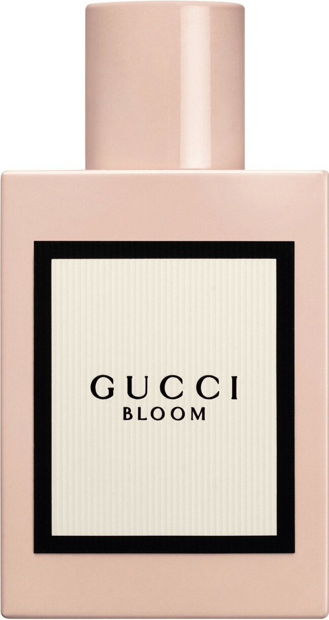 Gucci Bloom Eau de Parfum a 46 77 Offerte Black Friday 2024 Miglior prezzo su idealo