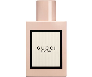 Buy Gucci Bloom Eau de Parfum from 39.95 Today Best Deals on