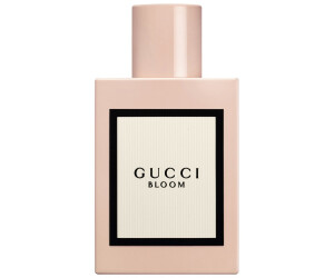 Cheap gucci bloom best sale