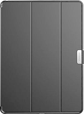 OtterBox SYMMETRY iPad Pro 12.9 black (77-53634)