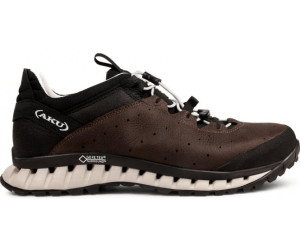 aku conero gtx prezzo