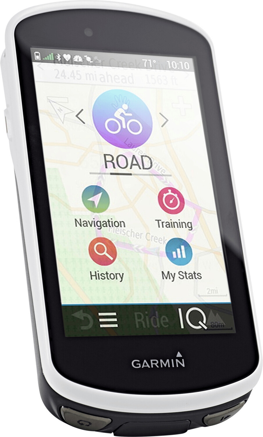 Garmin Edge 1030