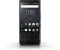 BlackBerry KEYone 64GB