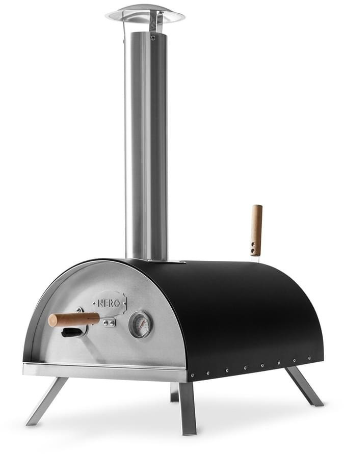 Burnhard Nero (941671)