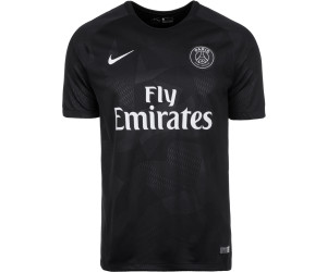 Terza Maglia PSG gara Terza Maglia PSG gara
