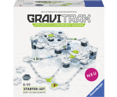 Ravensburger GraviTrax Starter Set (27590)