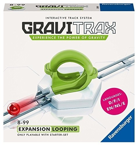 Gravitrax Trampoline 27613 