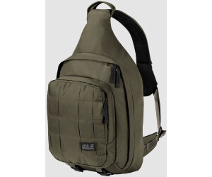 Trt 10 bag new arrivals