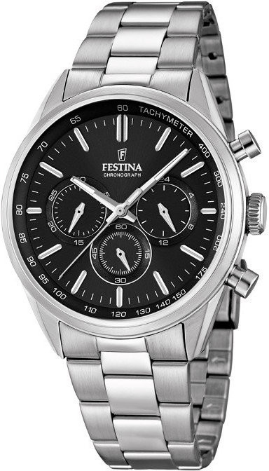 Festina Sport F16820/4
