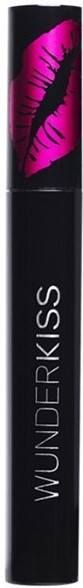 Wunderbrow Wunderkiss Lip Plumping Gloss (4ml)
