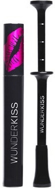 Wunderbrow Wunderkiss Professional Lip Plumping Gloss (8ml)