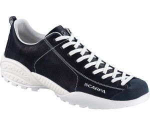 Scarpa Mojito night a € 76,50 (oggi) | Migliori prezzi e offerte su idealo