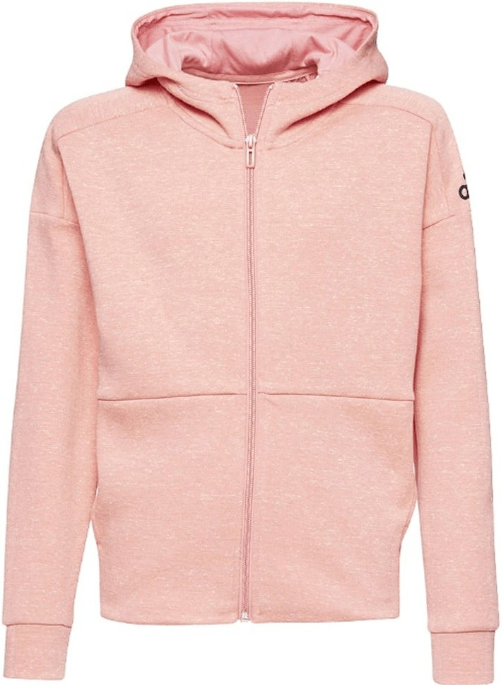 Id stadium hoodie adidas discount
