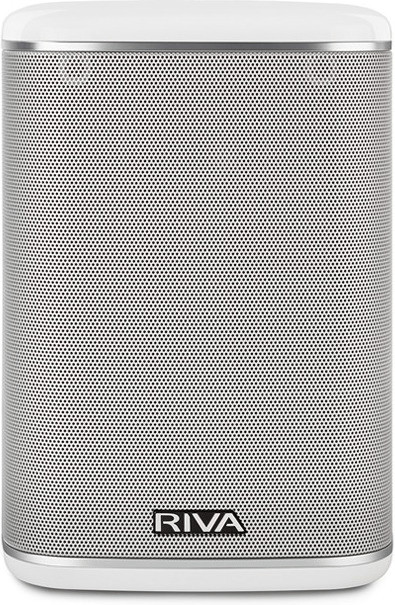 Riva Audio Arena blanc