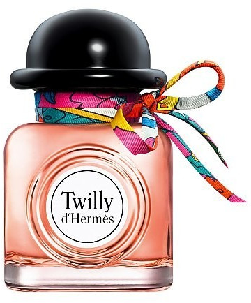 Hermès Twilly d'Hermès Eau de Parfum (30 ml)
