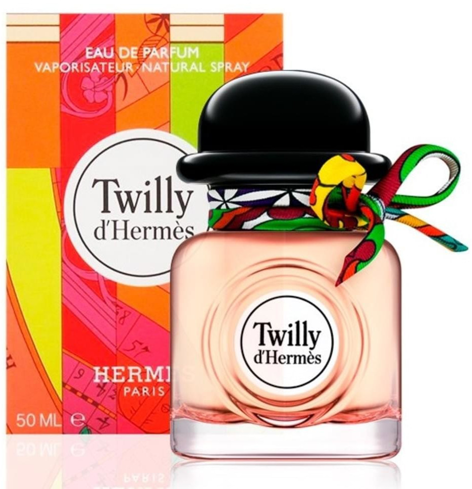 Twilly hermes 50 ml prezzo new arrivals