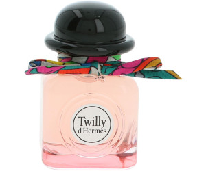 Alegre Destello paciente Hermès Twilly d'Hermès Eau de Parfum (50ml) desde 45,94 € | Black Friday  2022: Compara precios en idealo
