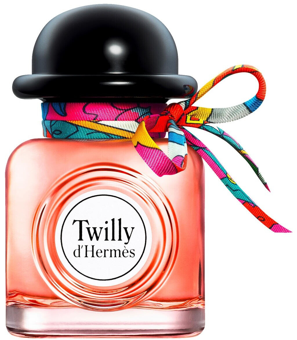 Hermès Twilly d'Hermès Eau de Parfum (50ml) ab 62,73 € | Preisvergleich bei  idealo.de