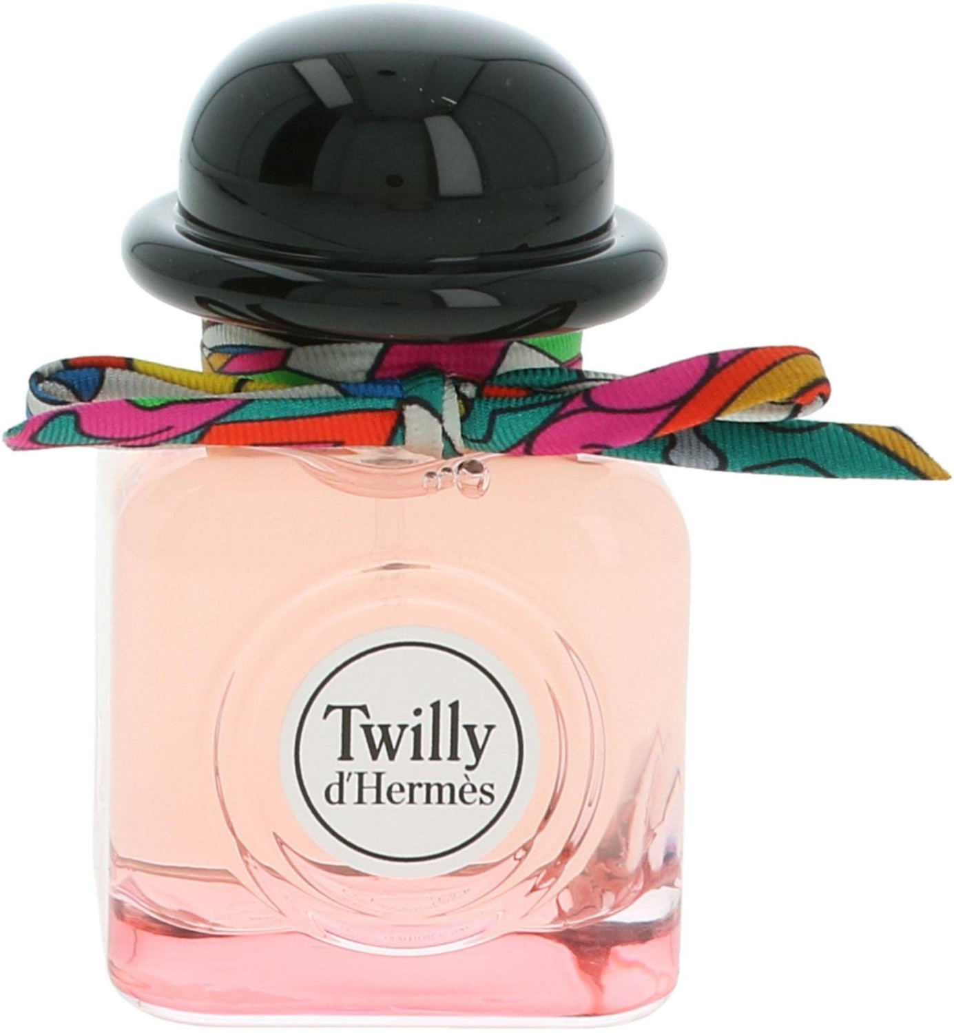 Hermès Twilly d'Hermès Eau de Parfum (50 ml)