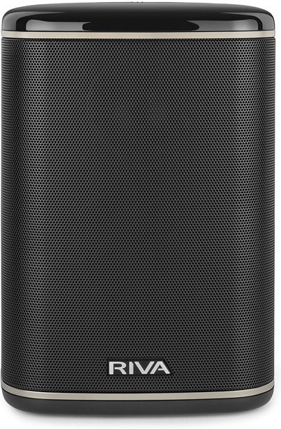 Riva Audio Arena (noir)