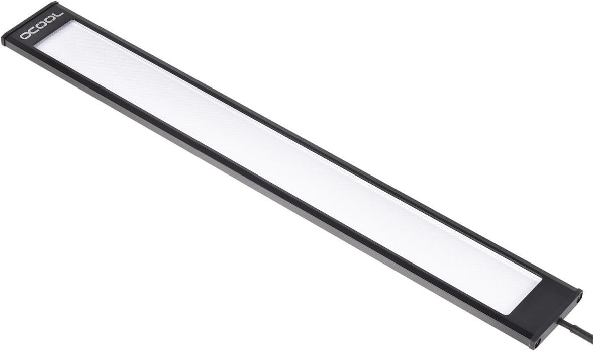 Alphacool Eislicht LED Panel - Red
