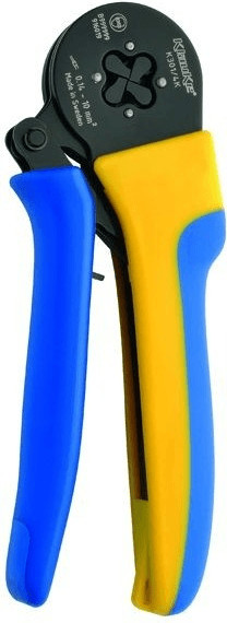 Klauke K3014K