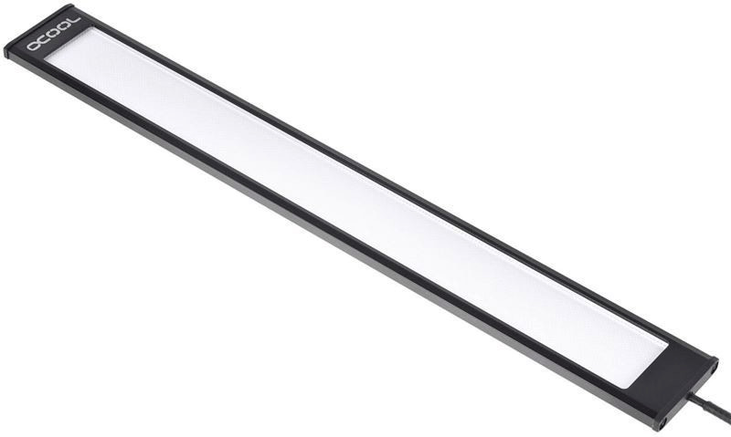 Alphacool Eislicht LED Panel